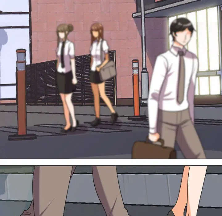 第308話