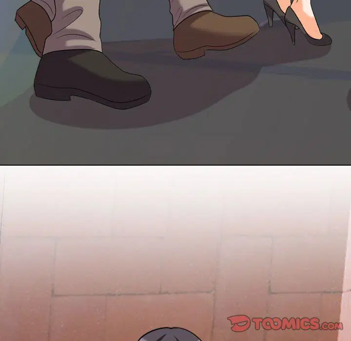 第308話
