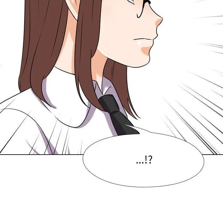 第309話