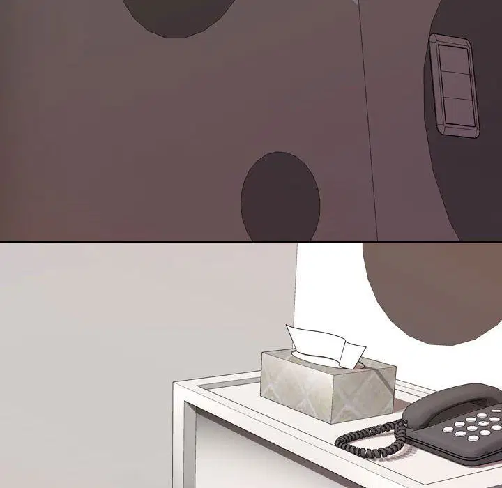 第309話