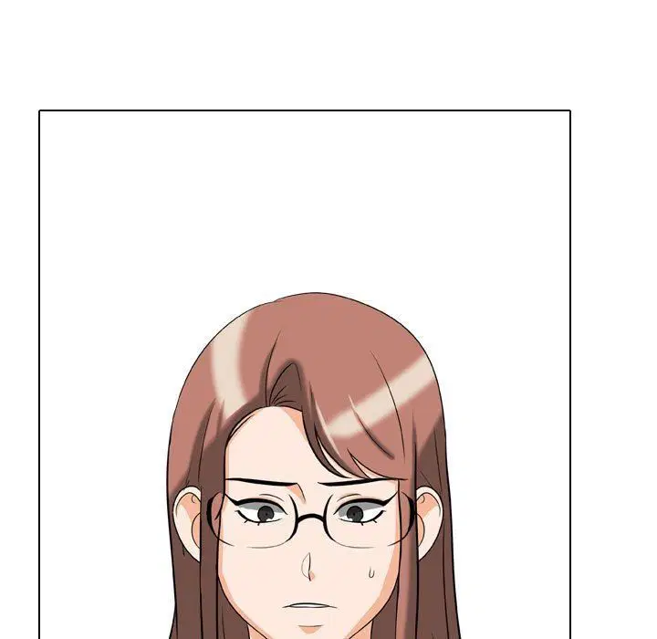 第309話