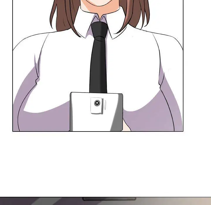 第309話