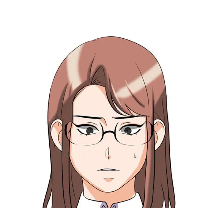 第309話