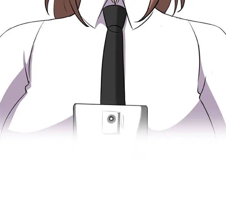 第309話