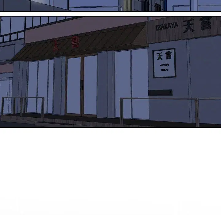 第309話
