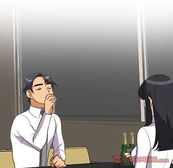 第309話