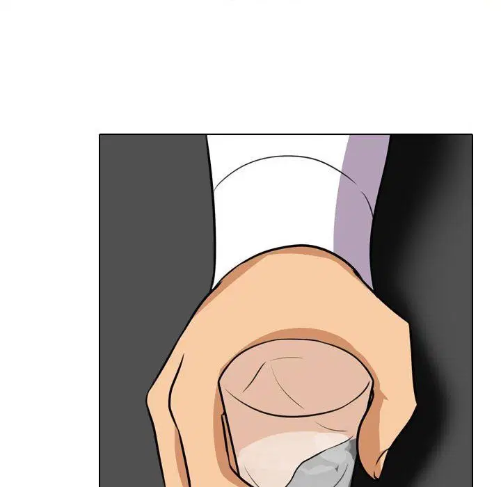 第309話