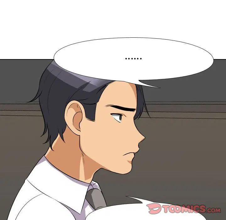 第309話