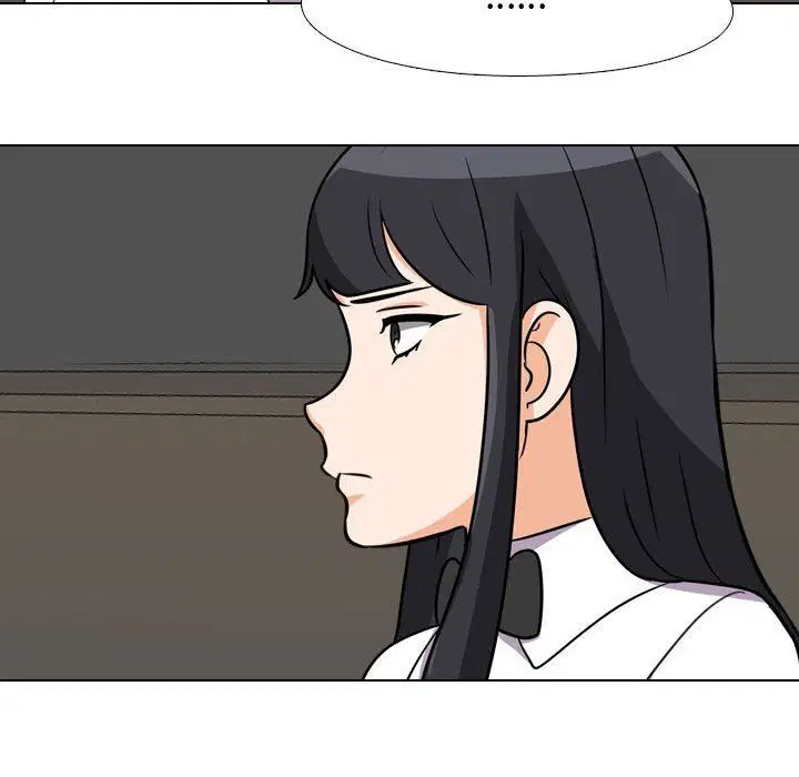 第309話