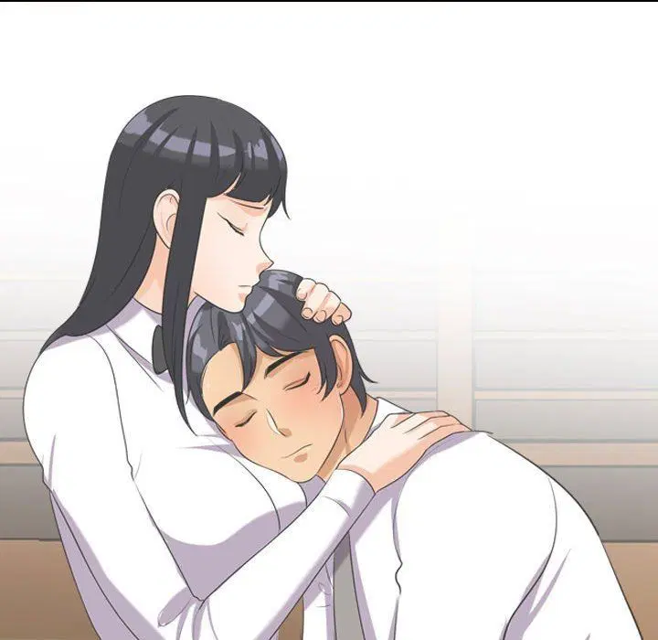 第309話