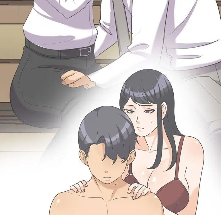 第309話