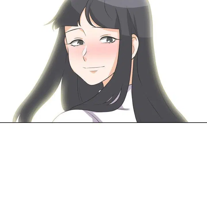 第309話