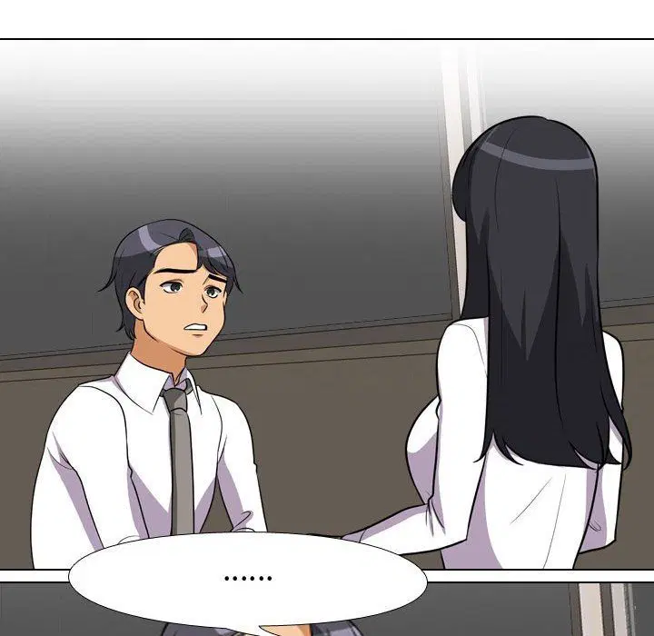 第309話
