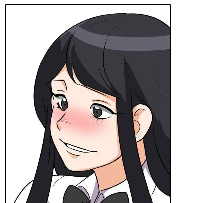 第309話