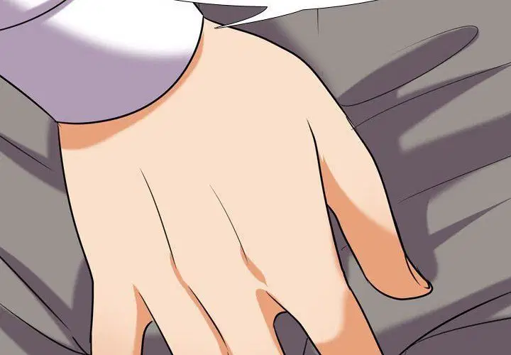第309話