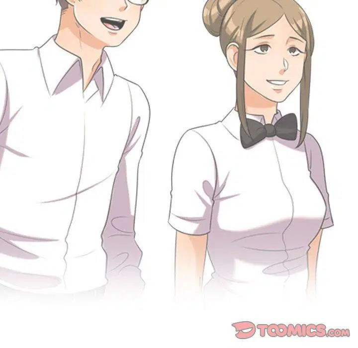 第309話