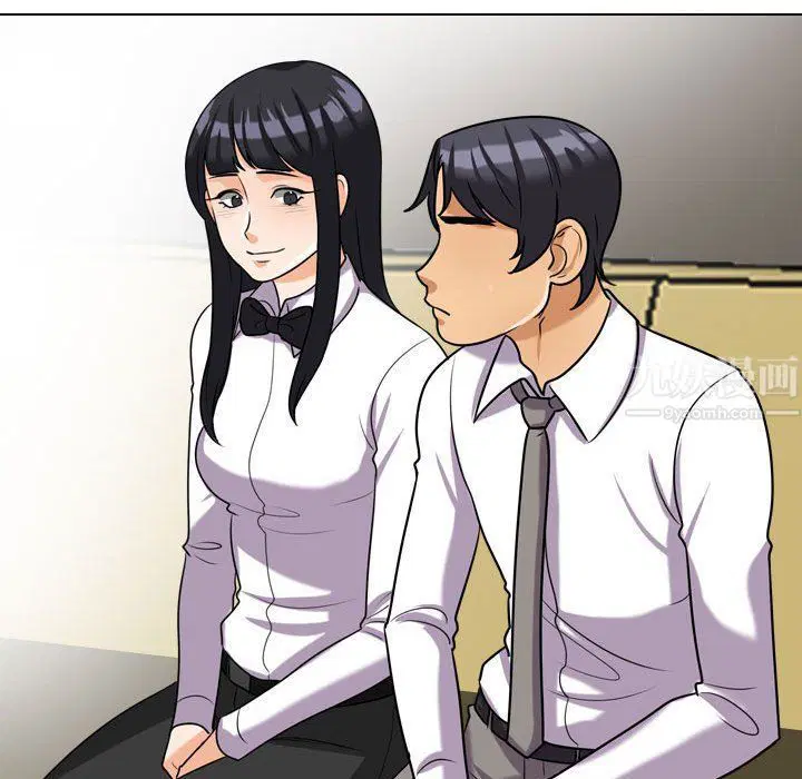 第309話