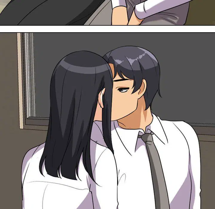 第309話