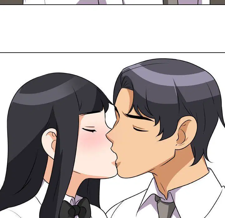 第309話