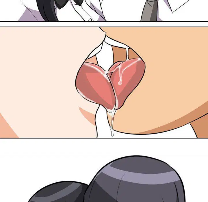 第309話
