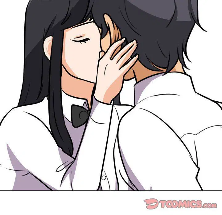 第309話