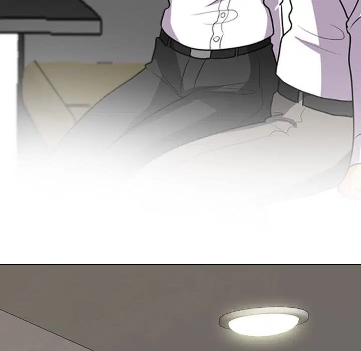 第309話