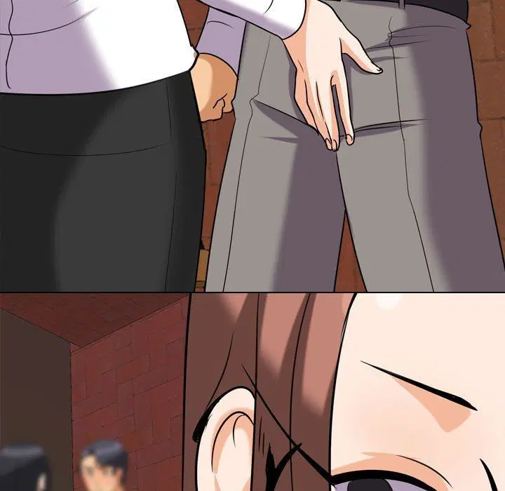 第309話