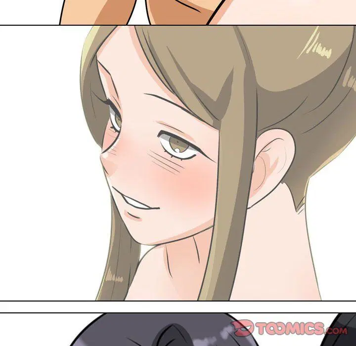 第309話