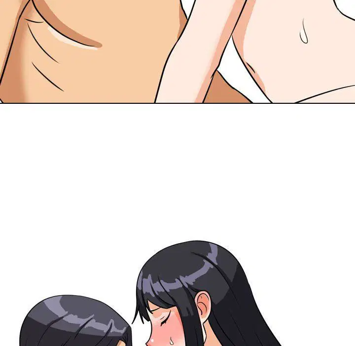 第309話