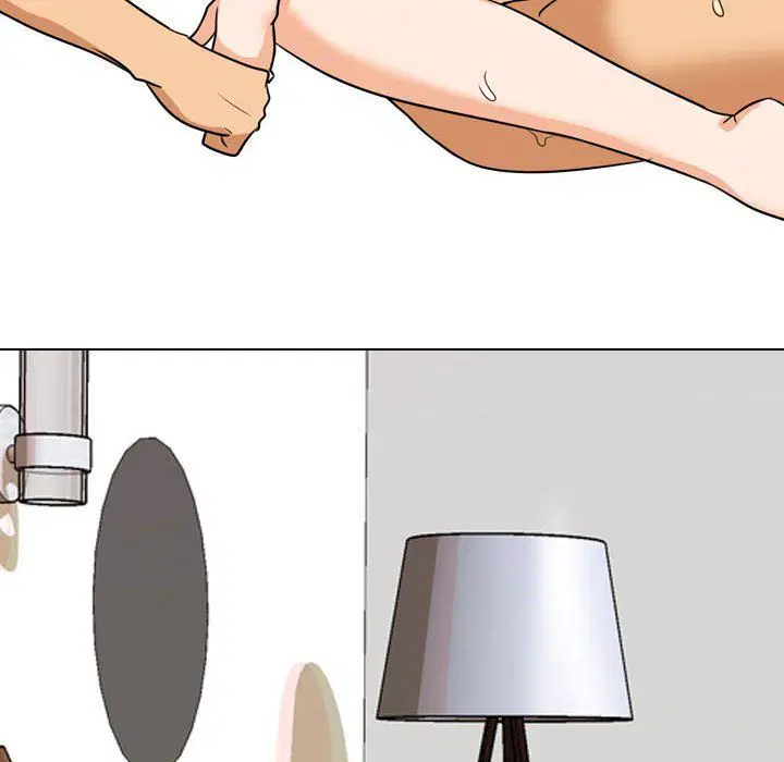 第309話