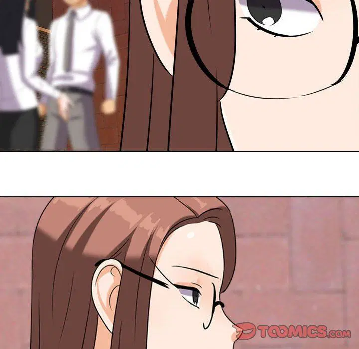 第309話