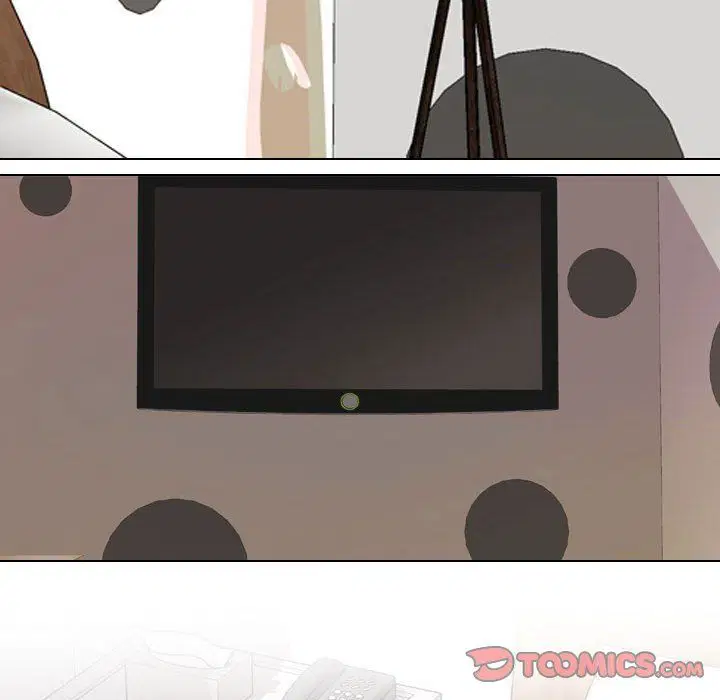第309話