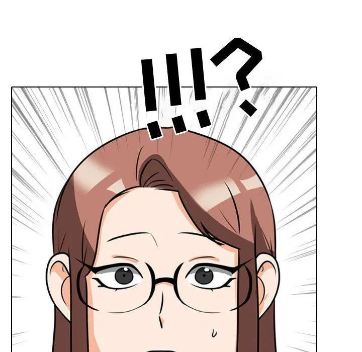 第309話