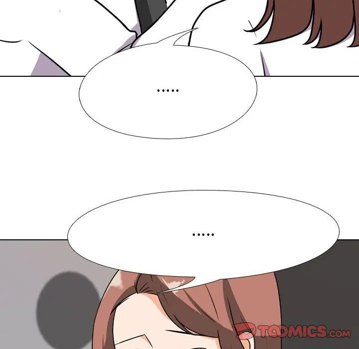 第309話