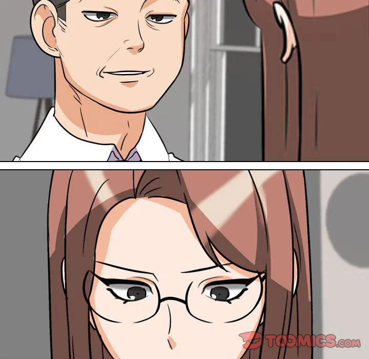 第309話