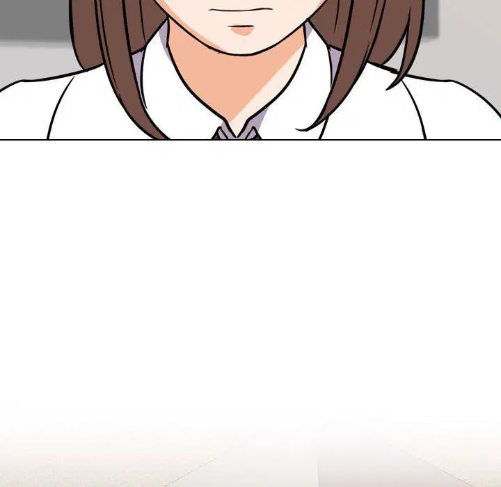 第309話