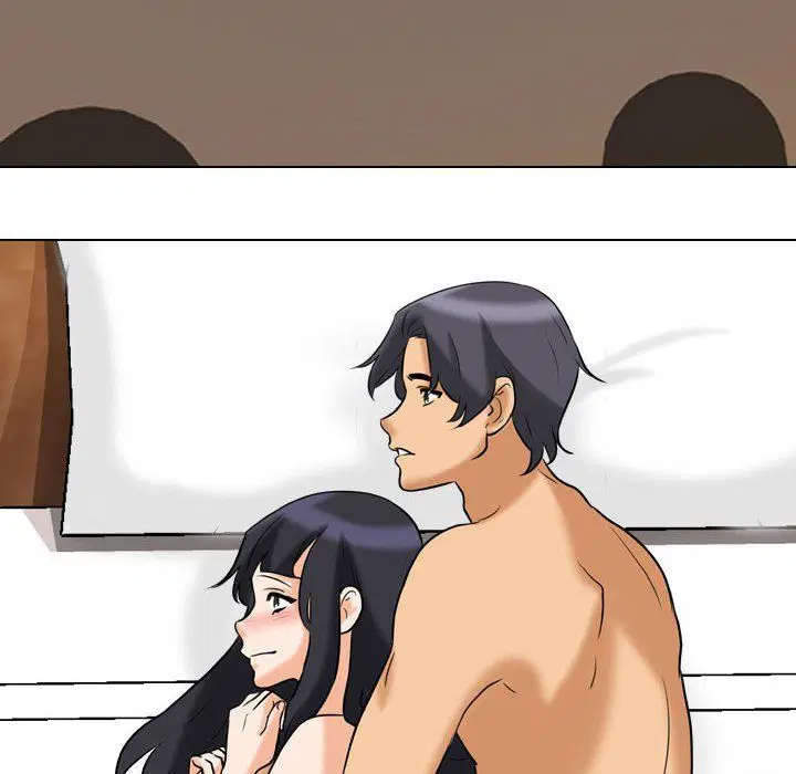第310話