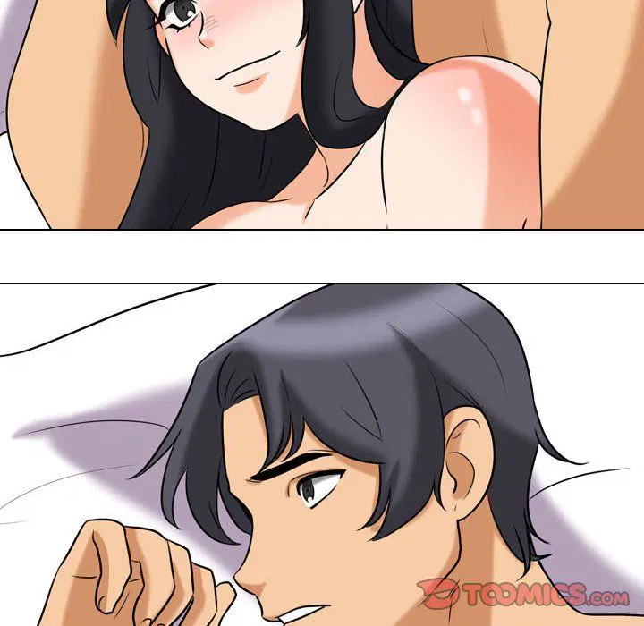 第310話