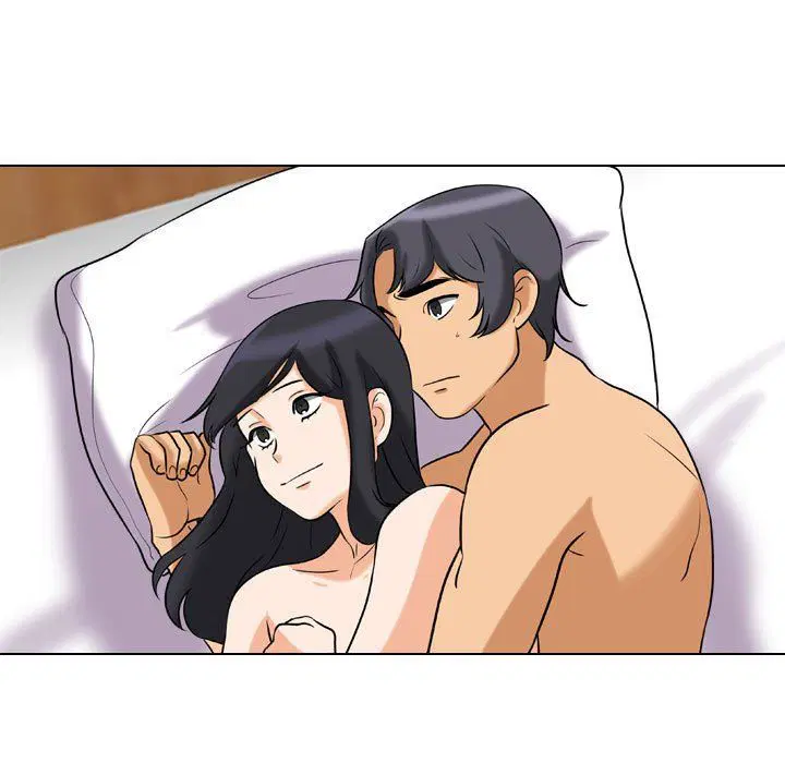 第310話
