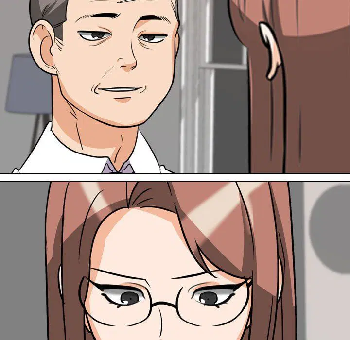 第310話