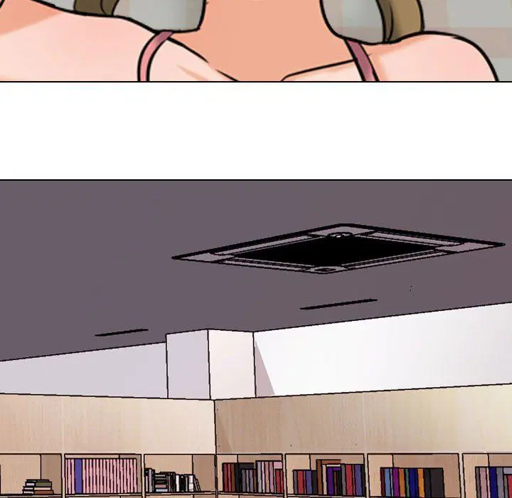 第310話
