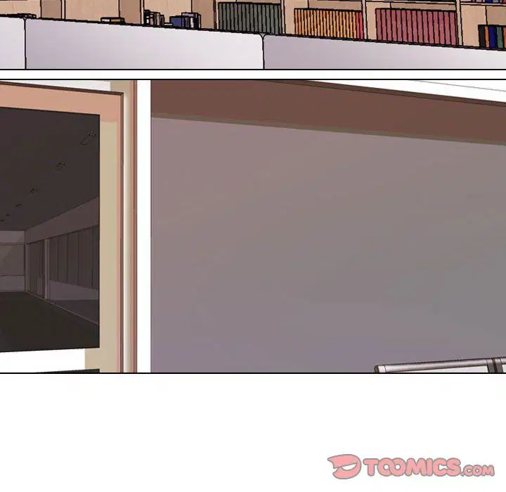 第310話