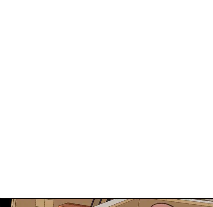 第310話