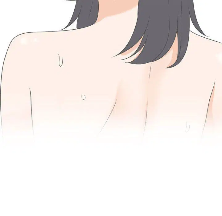 第311話
