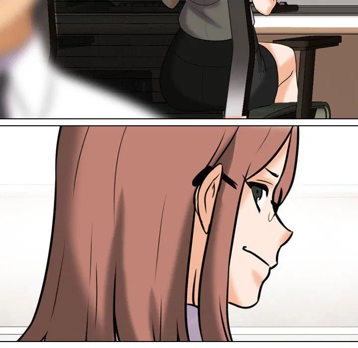 第311話