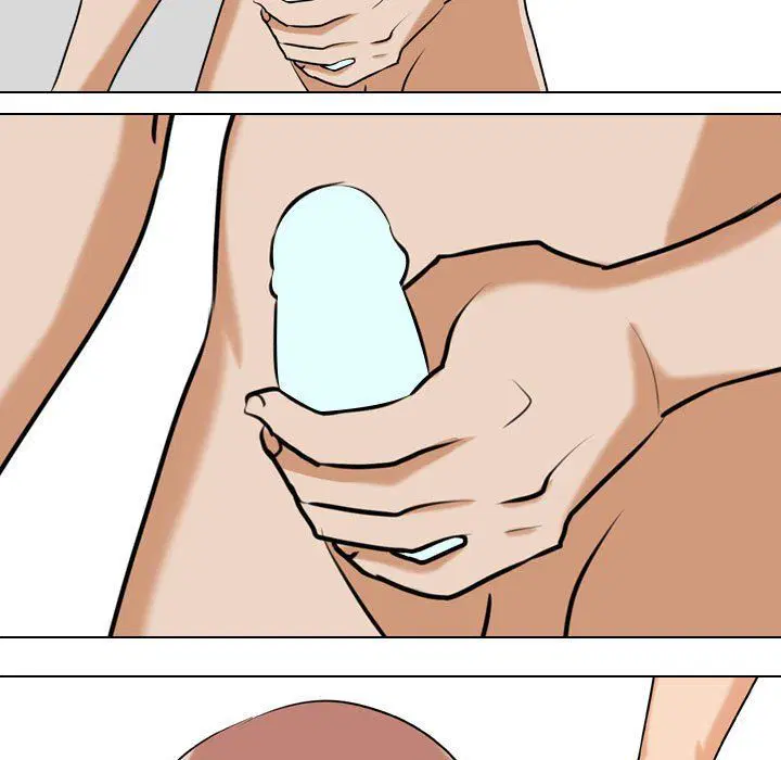 第311話