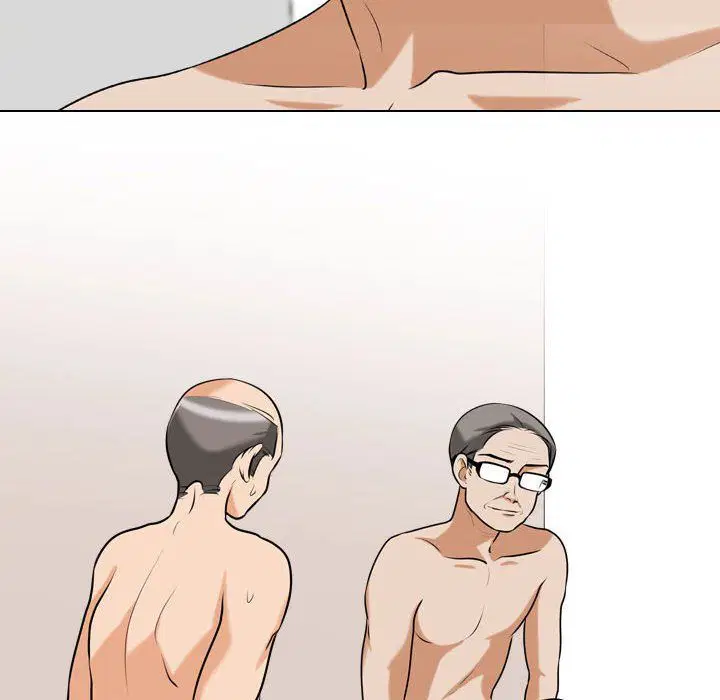 第311話