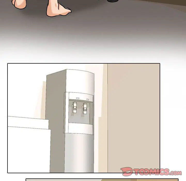 第311話