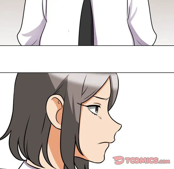 第311話