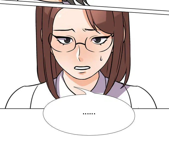 第311話